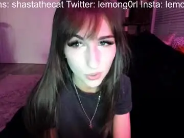 Chaturbate Best Webcam of bbshasta