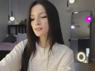 Chaturbate Nude Webcam of bella_hayes