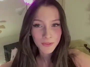 Chaturbate Best live sex cam show of bella_hayes