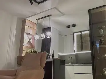 Chaturbate Free Porn Cam of bella_hayes