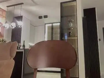 Chaturbate Nude Webcam of bella_hayes