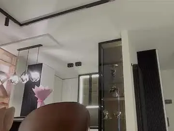 Chaturbate Best live sex cam show of bella_hayes