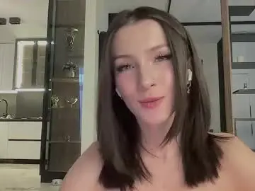 Chaturbate Adult Webcams of bella_hayes