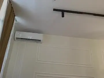 Chaturbate Free Live Porn of bella_hayes