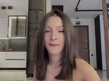 Chaturbate Live Sex of bella_hayes