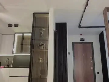 Chaturbate Sex Cam of bella_hayes