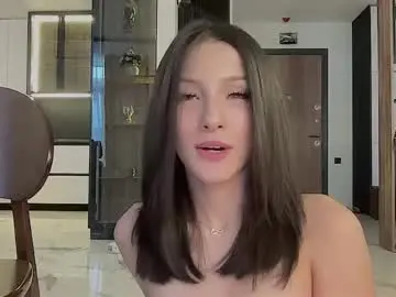 Chaturbate Watch Live Sex Cams of bella_hayes