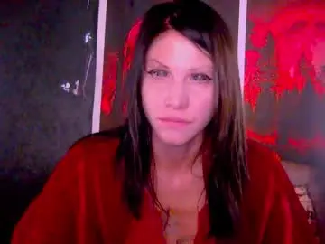 Chaturbate Sex Cam of black_sswan