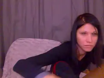 Chaturbate Adult Webcams of black_sswan