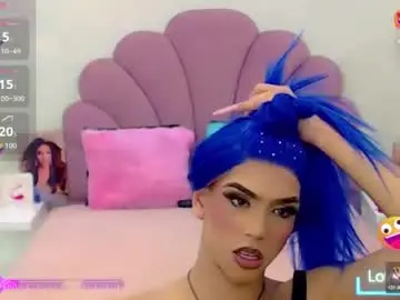 Chaturbate Best live sex cam show of briana_sex32