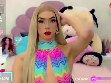 Chaturbate Sex Cam of briana_sex32