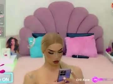 Chaturbate Adult Webcam of briana_sex32