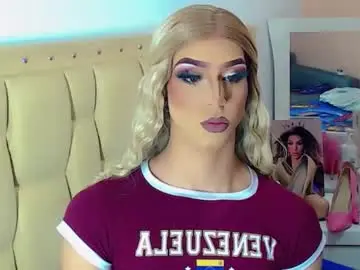 Chaturbate Private Sex Chat of briana_sex32