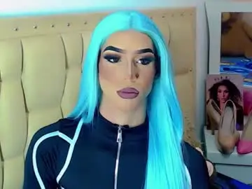 Chaturbate Watch Live Sex Cams of briana_sex32