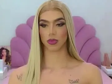 Chaturbate Live Porn of briana_sex32