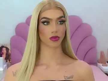 Chaturbate Adult Webcams of briana_sex32