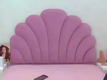 Chaturbate Private Sex Chat of briana_sex32