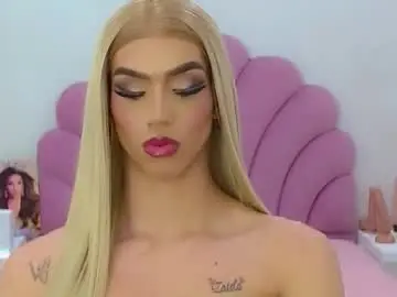 Chaturbate Live Sex of briana_sex32