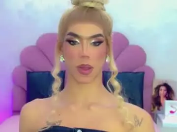 Chaturbate Adult Video Chat of briana_sex32