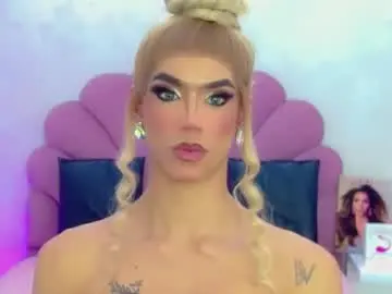 Chaturbate Watch Live Sex Cams of briana_sex32