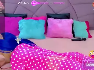 Chaturbate Free Live Porn of briana_sex32