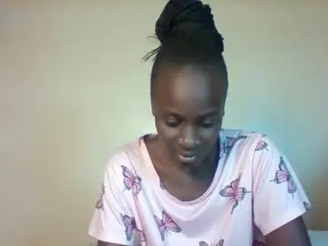 Chaturbate Adult Webcams of cam_ebony