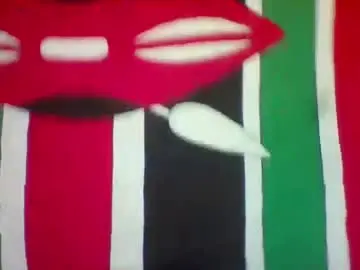 Chaturbate Private Sex Chat of cam_ebony