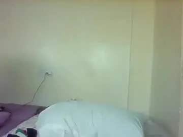 Chaturbate Best Webcam of cam_ebony