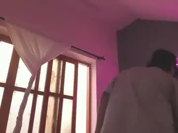 Chaturbate Free Porn Cam of camillo_virgil