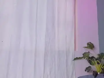 Chaturbate Free Live Porn of camillo_virgil