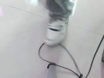 Chaturbate Sex Cam of camillo_virgil