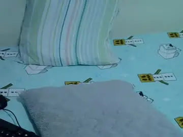 Chaturbate Private Sex Chat of candiemaya