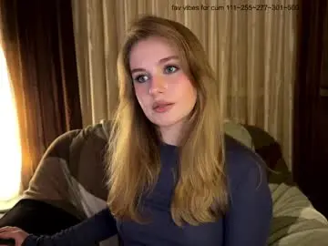 Chaturbate Watch Live Sex Cams of cute_siberian_girl