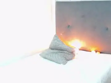 Chaturbate Best live sex cam show of dulce__smith_