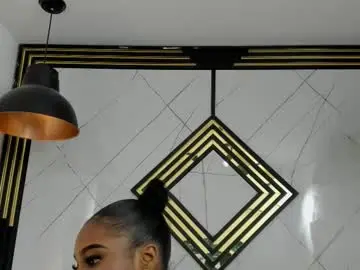 Chaturbate Adult Video Chat of emillydiaz