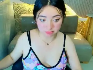 Chaturbate Best Webcam of emily__r