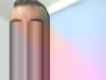 Chaturbate Sex Cam of esteban_star