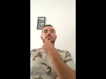 Chaturbate Free Porn Cam of esteban_star