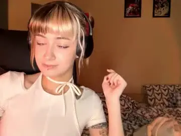 Chaturbate Free Live Porn of ethelynprochaska