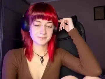 Chaturbate Live Porn of ethelynprochaska