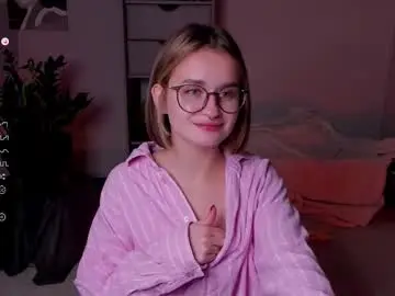 Chaturbate Live Porn of frannpalmer