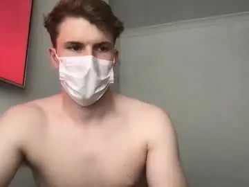 Chaturbate Sex Chat of gabe_itch_fun