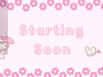 Chaturbate Live Sex Cam of gothiclali