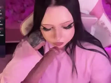 Chaturbate Sex Cam of h3ntaikitty