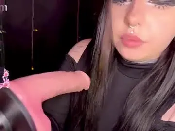 Chaturbate Adult Webcam of h3ntaikitty