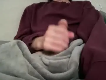 Chaturbate Free Live Porn of hankwilliams1729