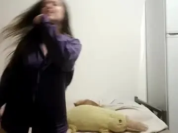 Chaturbate Private Sex Chat of jacquelynsundin