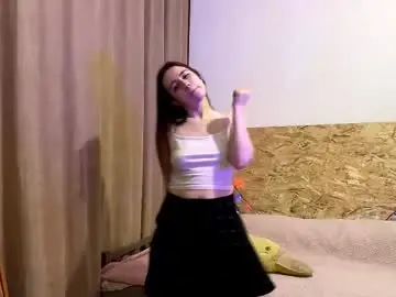 Chaturbate Watch Live Sex Cams of jacquelynsundin