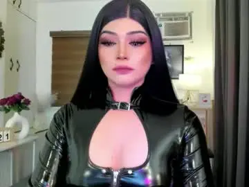 Chaturbate Live Sex of jilianward