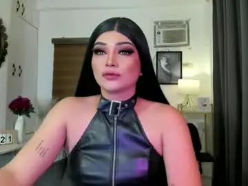 Chaturbate Watch Live Sex Cams of jilianward